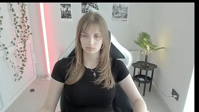NeyliDream online show from 06-24-26, 12:37