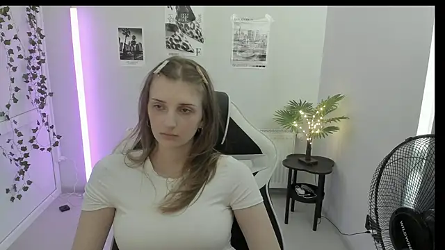 NeyliDream online show from 06-30-26, 12:17