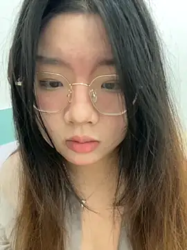 xxwang20 online show from 10-15-25, 02:50