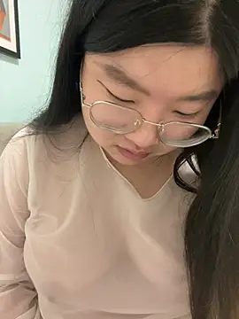 Snapshot of xxwang20 chatting on 07-28-26, 03:32 xxwang20 online show from 07-28-26, 03:32