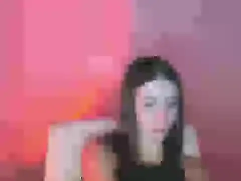 AlisaBubbles online show from 11-13-25, 02:54