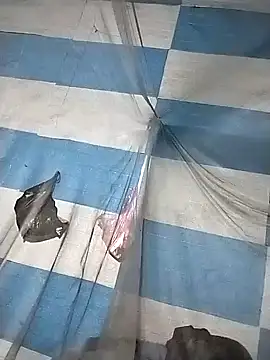 Samdim23 online show from 10-24-25, 11:23