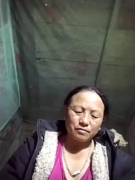 Samdim23 online show from 11-16-25, 12:44