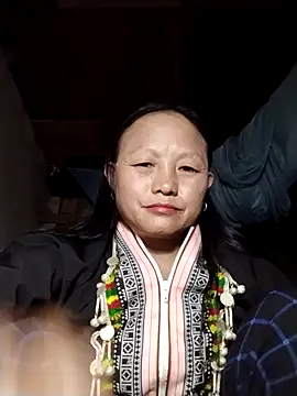 Samdim23 online show from 12-05-25, 10:13