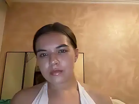 Snapshot of Miriva chatting on 07-06-26, 06:10 Miriva online show from 07-06-26, 06:10