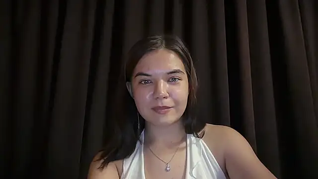 Snapshot of Miriva chatting on 07-13-26, 10:34 Miriva online show from 07-13-26, 10:34