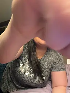 shortywidaphatty online show from 02-28-26, 10:38