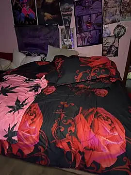 shortywidaphatty online show from 03-20-26, 12:54