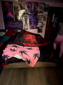 shortywidaphatty online show from 04-18-26, 10:19