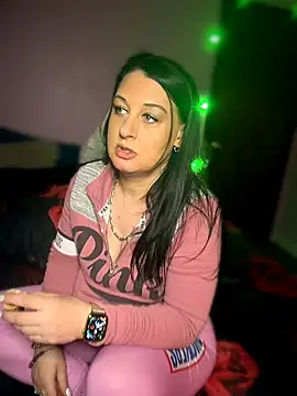 shortywidaphatty online show from 04-22-26, 10:39