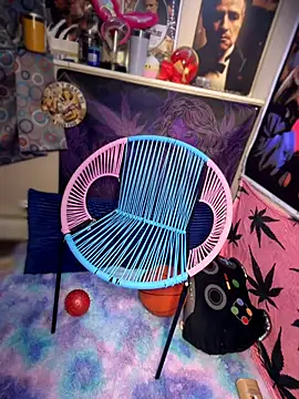 shortywidaphatty online show from 04-27-26, 09:40