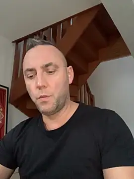 Marronglace1 online show from 12-03-25, 03:21