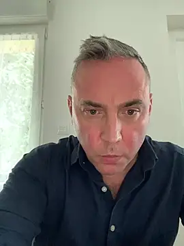 Marronglace1 online show from 02-03-26, 10:53