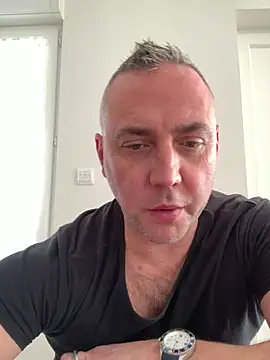 Marronglace1 online show from 03-02-26, 02:57