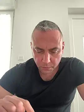 Marronglace1 online show from 03-25-26, 01:50