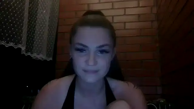 Snapshot of Nalira chatting on 08-02-26, 03:54 Nalira online show from 08-02-26, 03:54
