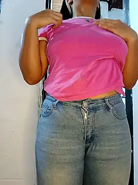 girlpee online show from 11-24-25, 06:18