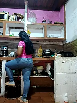 girlpee online show from 11-25-25, 12:27