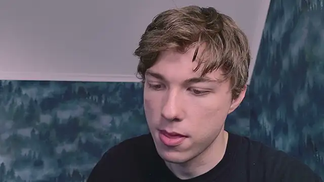 MarkShot  online show from 11-01-25, 04:31