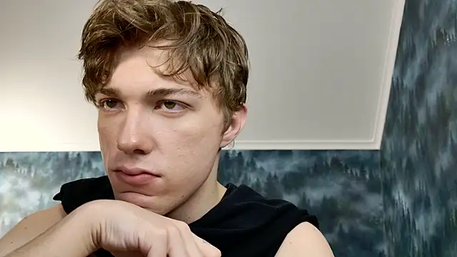 MarkShot  online show from 11-04-25, 06:40