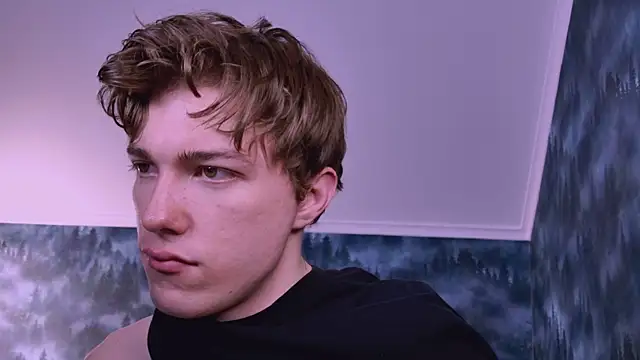 MarkShot  online show from 11-06-25, 05:14