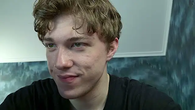 MarkShot  online show from 11-08-25, 04:29