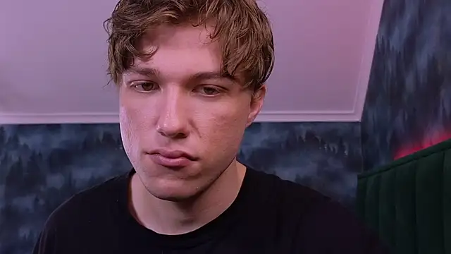 MarkShot  online show from 11-14-25, 05:22