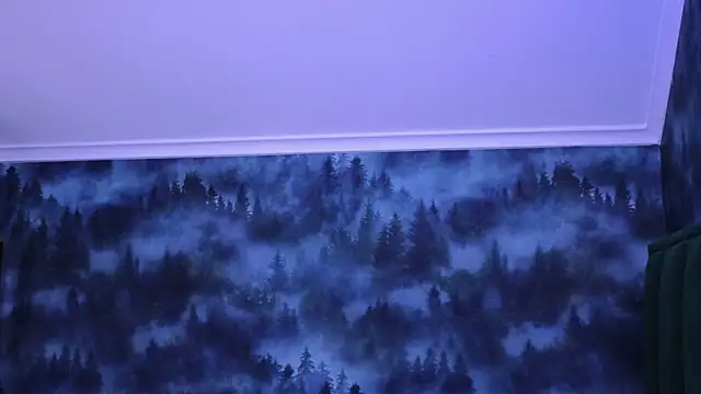 MarkShot  online show from 11-22-25, 07:02