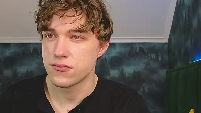 MarkShot  online show from 11-27-25, 05:15