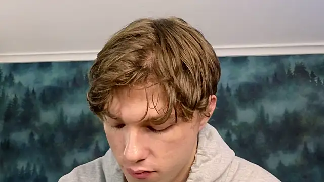 MarkShot  online show from 11-28-25, 05:37