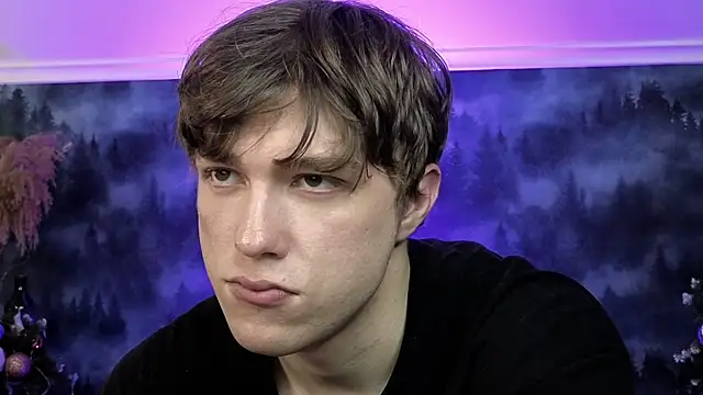 MarkShot  online show from 12-16-25, 12:04