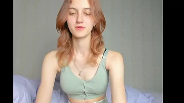 dreamy pollyyy online show from 10-01-25, 03:40