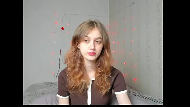 dreamy pollyyy online show from 05-13-26, 06:49