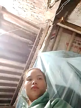 Huyen x online show from 12-03-25, 01:13