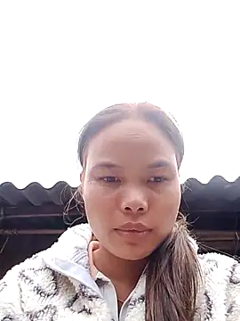 Huyen x online show from 12-04-25, 05:17