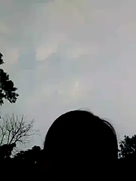 Huyen x online show from 04-21-26, 11:29