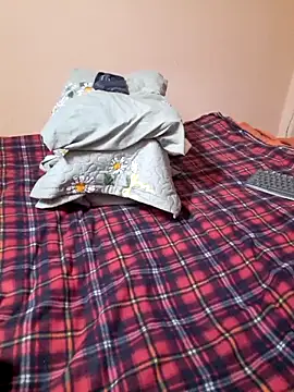 Ansiasex online show from 09-24-25, 04:10