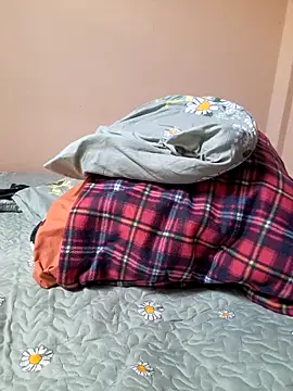 Ansiasex online show from 11-18-25, 04:00