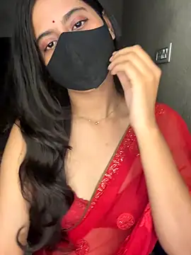 Snapshot of Tanya-mittal chatting on 11-02-25, 01:30 Tanya-mittal online show from 11-02-25, 01:30