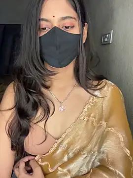 Snapshot of Tanya-mittal chatting on 11-07-25, 03:39 Tanya-mittal online show from 11-07-25, 03:39