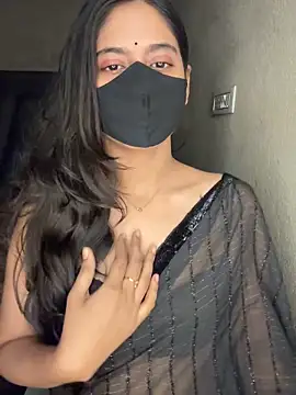 Snapshot of Tanya-mittal chatting on 11-10-25, 12:53 Tanya-mittal online show from 11-10-25, 12:53