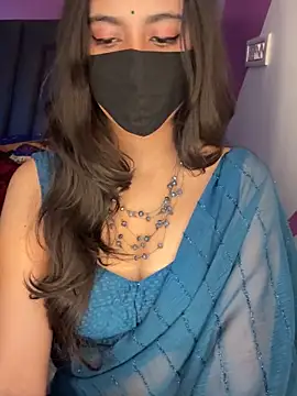 Snapshot of Tanya-mittal chatting on 11-27-25, 03:19 Tanya-mittal online show from 11-27-25, 03:19