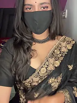 Snapshot of Tanya-mittal chatting on 12-04-25, 04:59 Tanya-mittal online show from 12-04-25, 04:59