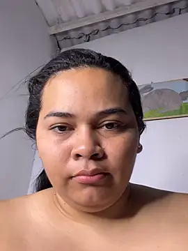 Yasmine  Hayat online show from 01-07-26, 05:15