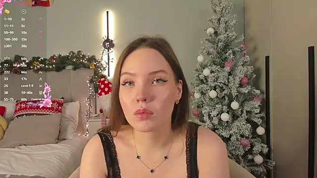 EmelySwickheimer online show from 01-17-26, 07:02