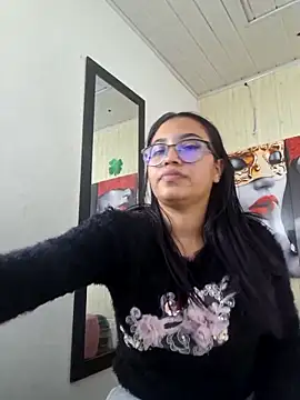 susan mooree online show from 10-12-25, 05:45