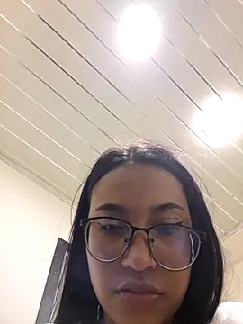 susan mooree online show from 11-27-25, 06:43