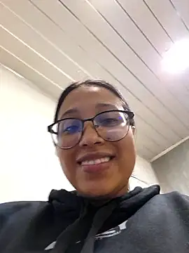 susan mooree online show from 01-06-26, 07:28