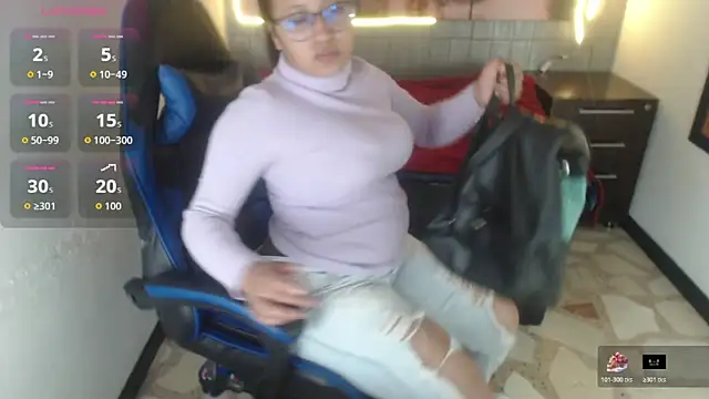 susan mooree online show from 02-05-26, 08:35