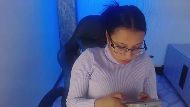 susan mooree online show from 02-11-26, 08:14